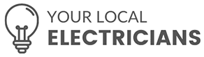 Local Electrician Croydon